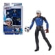 thumbnail image 1 of Figura Supercampeones Bandai Genzo Wakabayashi, 1 of 5