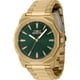 thumbnail image 1 of Reloj Invicta 46841 Speedway Quartz Dorado, 1 of 2