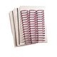 thumbnail image 2 of Kit cinch rosa + 12 planner y 2 resmas de papel fotografico adhesivo, 2 of 3