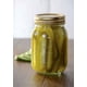 thumbnail image 2 of Juego de 12 Sellos para Tapas Kilner de 7 cm de Diámetro, 2 of 9