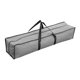 thumbnail image 5 of Bolsa Para Toldo Con Cremallera, Soporte Para Trípode, Para Picnic, Viajes, 100 Cm De Longitud, 5 of 5