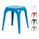 thumbnail image 1 of Piso Apilable Plastico Rigido, 1 of 8