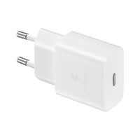 Adaptador Viaje Samsung 15W Usb Tipo C