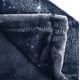 thumbnail image 3 of Manta polar suave Jay Franco Star Wars 152 x 229 cm, 3 of 5
