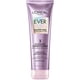 thumbnail image 2 of Acondicionador L'oreal Paris Ever Pure Glossing, 250 ml, 2 of 2