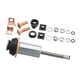 thumbnail image 5 of 2280007220 Kit De Reparación De Motor De Arranque Para Land Rover TD5 2.5 Resistente Al Desgaste, 5 of 5