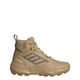 thumbnail image 2 of Zapatillas de senderismo adidas Terrex Unity Leather Mid R.RDY Beige 10, 2 of 9