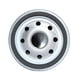 thumbnail image 2 of Filtro Aceite Nissan V16 1.6 2003 2011, 2 of 3