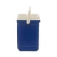 thumbnail image 5 of Cooler Nevera Hielera Latitude Azul 28 Litros Igloo azul Tamano Unico, 5 of 5