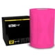 thumbnail image 1 of Cinta De Césped Trf Football Extra Ancha Para Kinesiología Rosa, 1 of 5