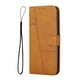 thumbnail image 1 of Funda Flip Para Oppo Reno 11 5g – Carcasa Delgada Y Resistente A Impactos Con Soporte Para Uso Diario Y Profesional, 1 of 5