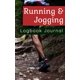 thumbnail image 1 of Libro de registro Majosta para correr y trotar, 1 of 1