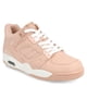 thumbnail image 1 of Zapatilla Mujer Eddy Rosado, 1 of 7