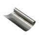 thumbnail image 3 of Quitapelos De Cerdos Eficiente Fácil De Usar Dise?o Ergonómico Herramienta Para Raspar Ganado Esquinas Redondas Plateadas, 3 of 5