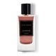 thumbnail image 2 of Millionaire Prestige Parfum Oud Noir 100ml, 2 of 2