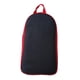 thumbnail image 3 of Bolsa De Almacenamiento De Utensilios De Camping 36x20cm Almacenamiento Para Barbacoa Picnics Cocina Al Aire Libre Negro Rojo, 3 of 5