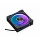 thumbnail image 1 of Phanteks PH-F120D30R_DRGB_PWM_BK01, 1 of 3