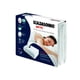thumbnail image 3 of Calienta Cama King Adapto Maxi Blanco, 3 of 7