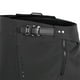 thumbnail image 4 of Short TSG Mujer Ridge Negro, 4 of 5