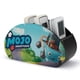thumbnail image 1 of Organizador de Controles Remotos Mojo Swoptops 5 Compartimentos, 1 of 6