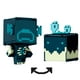 thumbnail image 4 of Minecraft vanilla figura flippin -warden + catalisador sculk, 4 of 6