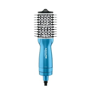 Babyliss Pro - Cepillo Secador Compacto Hotbrush Babylisspro 50Mm