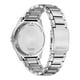 thumbnail image 3 of Reloj Hombre Análogo AW1768-80X Plateado, 3 of 3