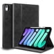 thumbnail image 1 of Funda para Tablet NANRUIL de Cuero con Auto reposo 11"/10.9", 1 of 7