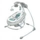 thumbnail image 1 of Columpio Silla Mecedora 360 Bebé Ingenuity By LuBabycas, 1 of 8