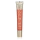 thumbnail image 1 of Brillo de labios L'Oréal Paris Colour Riche Le Gloss Golden Splash, 1 of 2