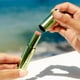 thumbnail image 5 of Crema de labios Tata Harper Hydrating Tinted Blasè Rosy Nude, 5 of 9