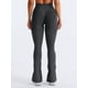 thumbnail image 3 of Leggins Yeoreo Mini Flare Lilliean Mujer, 3 of 3