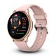 thumbnail image 1 of Smartwatch ALPHAGEAR Juliet Oro Rosa IP68 con Llamadas Bluetooth, 1 of 7