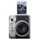 thumbnail image 3 of Cámara Instax Mini Fujifilm 99 Silver + 40 láminas, 3 of 8