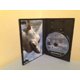 thumbnail image 2 of RENOVADO Namco Ace Combat 4: Shattered Skies, 2 of 2