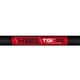 thumbnail image 1 of Varilla de golf KBS TGI Tour 95 de grafito .355 taper, 1 of 1