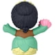 thumbnail image 4 of Figura Fisher-Price Princesa Disney Tiana Little People, 4 of 6
