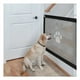 thumbnail image 4 of Malla Puerta De Seguridad Para Mascotas Proteccion Hogar, 4 of 8