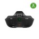 thumbnail image 1 of Auriculares con controlador de audio Turtle Beach para Xbox Series X/S, 1 of 1