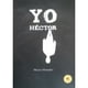 thumbnail image 1 of Libro Yo Héctor, 1 of 2