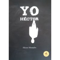 Minc - Libro Yo Héctor