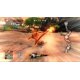 thumbnail image 5 of Videojuego Konami Adrenalin Misfits para Xbox 360, 5 of 9