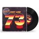 thumbnail image 1 of Sencillo de Vinilo Island Just Like 73 7", 1 of 1