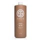 thumbnail image 1 of Solución bronceadora en aerosol SJOLIE No. 9, hidratante medio, 960 ml, 1 of 5