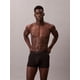 thumbnail image 3 of Trunk Calvin Klein Ultra Soft Modern Modal para hombre, 3 of 6