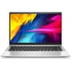 thumbnail image 2 of HP Elitebook 845 G7 ,Procesador AMD Ryzen 516GB de Ram, 256 GB de Disco SSD, 2 of 4