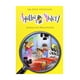 thumbnail image 1 of LIBRO AGATHA MISTERY 9. INTRIGA EN HOLLYWOOD /SIR STEVE STE, 1 of 2