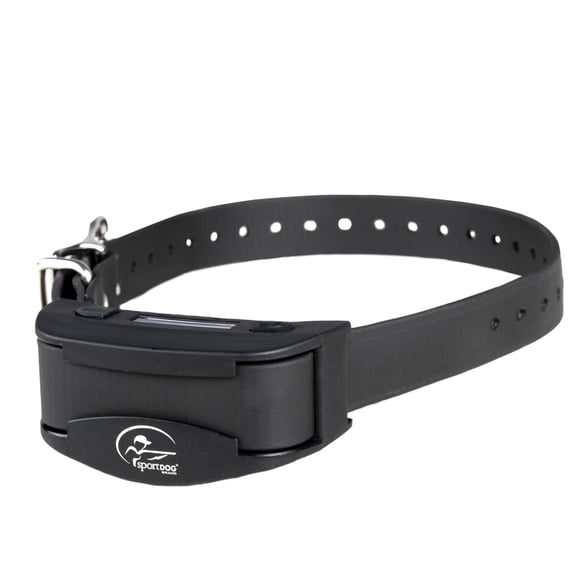 Collar para Perro SportDOG SBC-R Impermeable y Programable