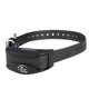 thumbnail image 1 of Collar para Perro SportDOG SBC-R Impermeable y Programable, 1 of 8