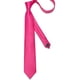 thumbnail image 4 of Corbatas Seda Hombres, Paño Y Colleras. Modelos De Un Tono rosa Talla Única, 4 of 4